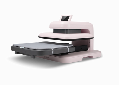 LOKLiK ImPress Auto 2-Smart