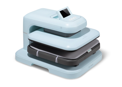 LOKLiK ImPress Auto 2-Smart