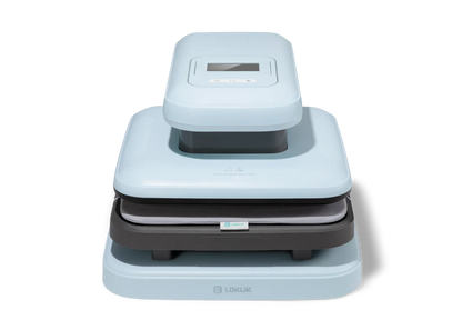 LOKLiK ImPress Auto 2-Smart