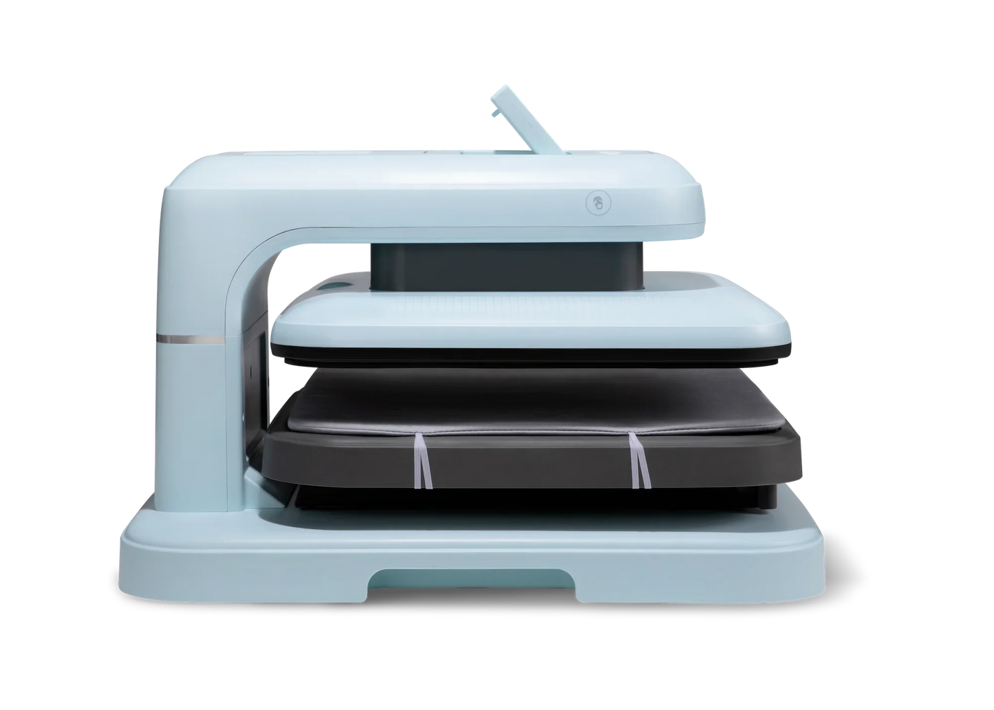 LOKLiK ImPress Auto 2-Smart