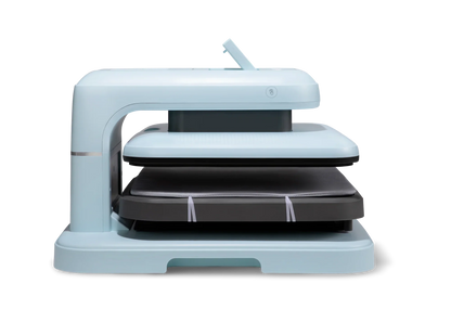 LOKLiK ImPress Auto 2-Smart