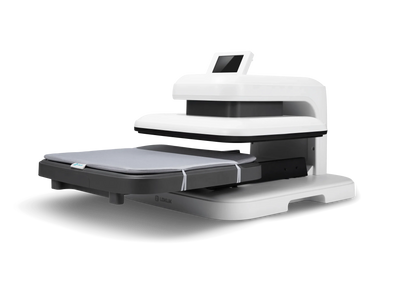 LOKLiK ImPress Auto 2-Smart