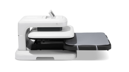 LOKLiK ImPress Auto 2-Smart