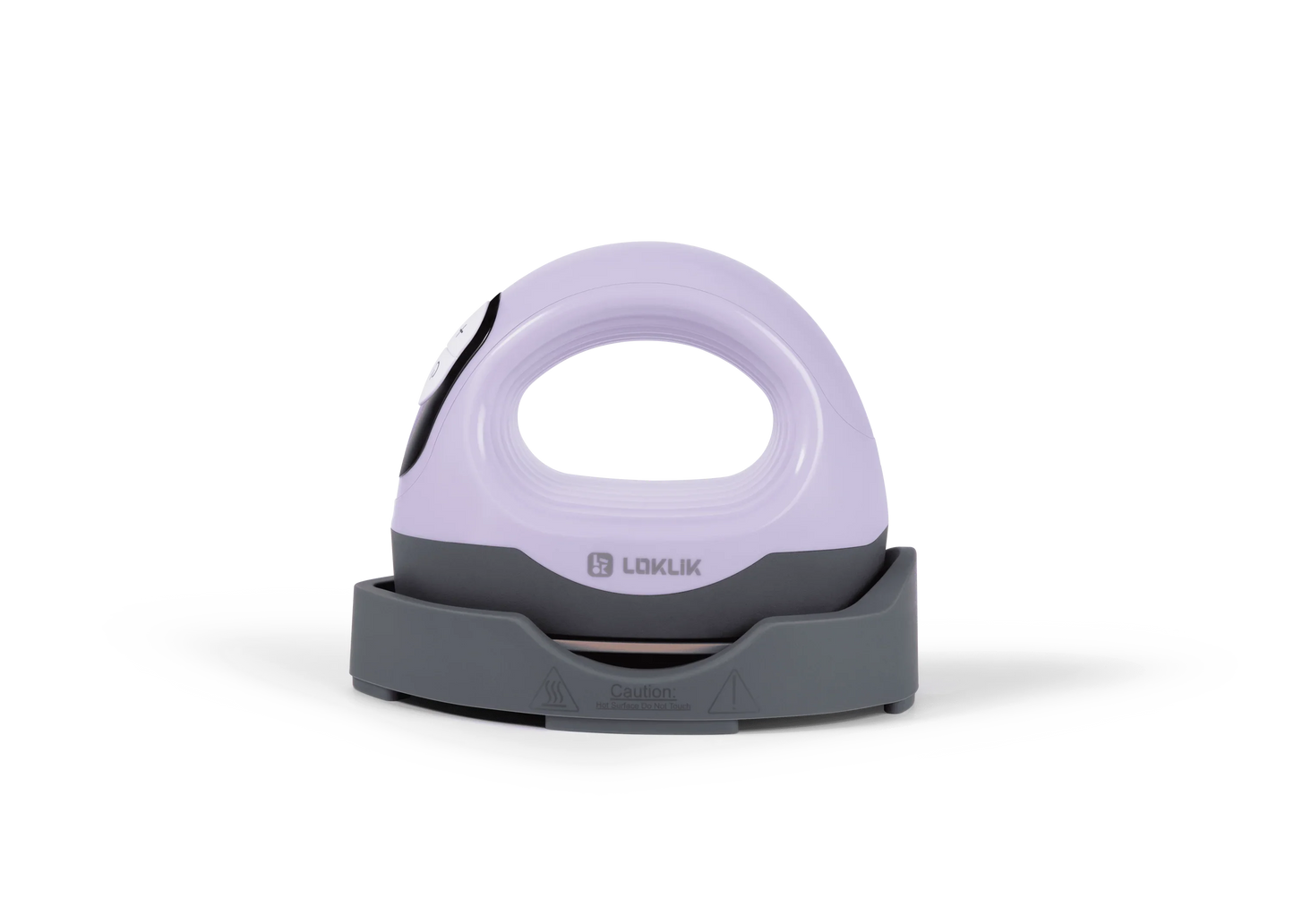 LOKLiK ImPress Mini 3