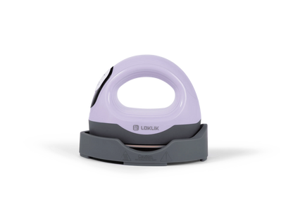 LOKLiK ImPress Mini 3