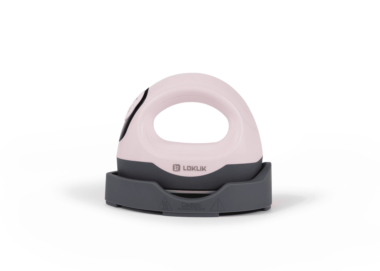 LOKLiK ImPress Mini 3