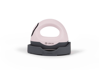 LOKLiK ImPress Mini 3