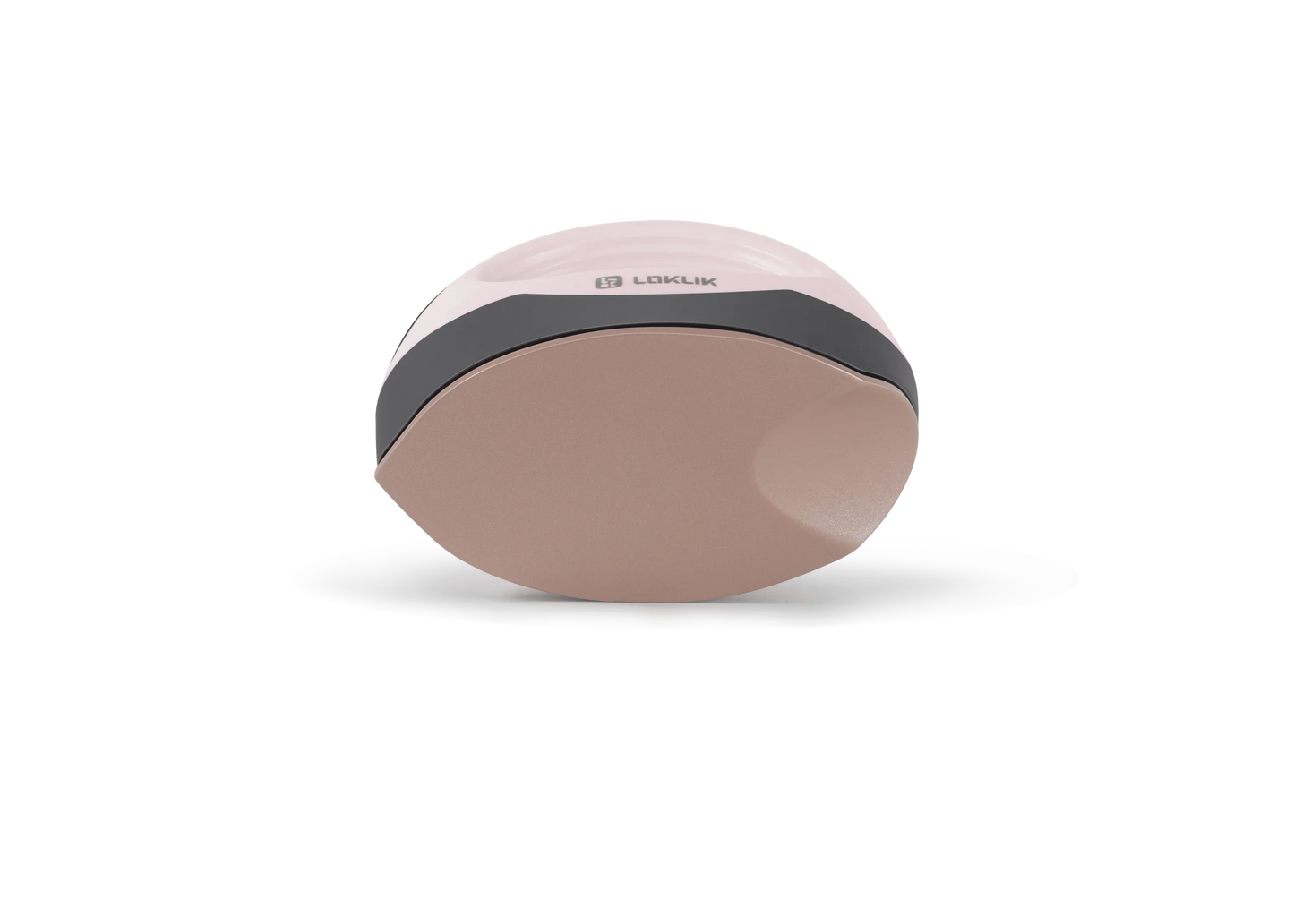 LOKLiK ImPress Mini 3