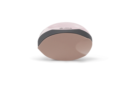 LOKLiK ImPress Mini 3