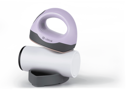 LOKLiK ImPress Mini 3