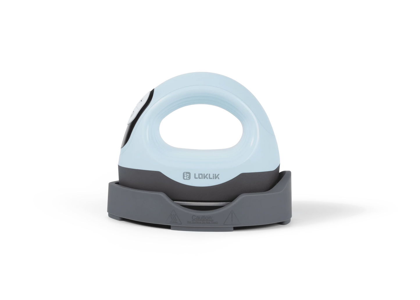 LOKLiK ImPress Mini 3