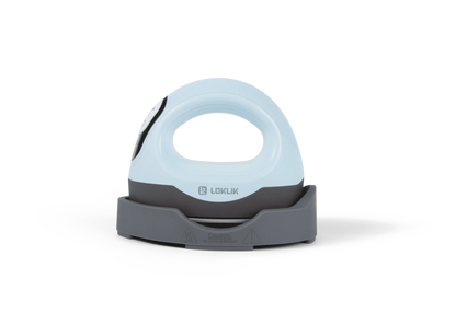 LOKLiK ImPress Mini 3