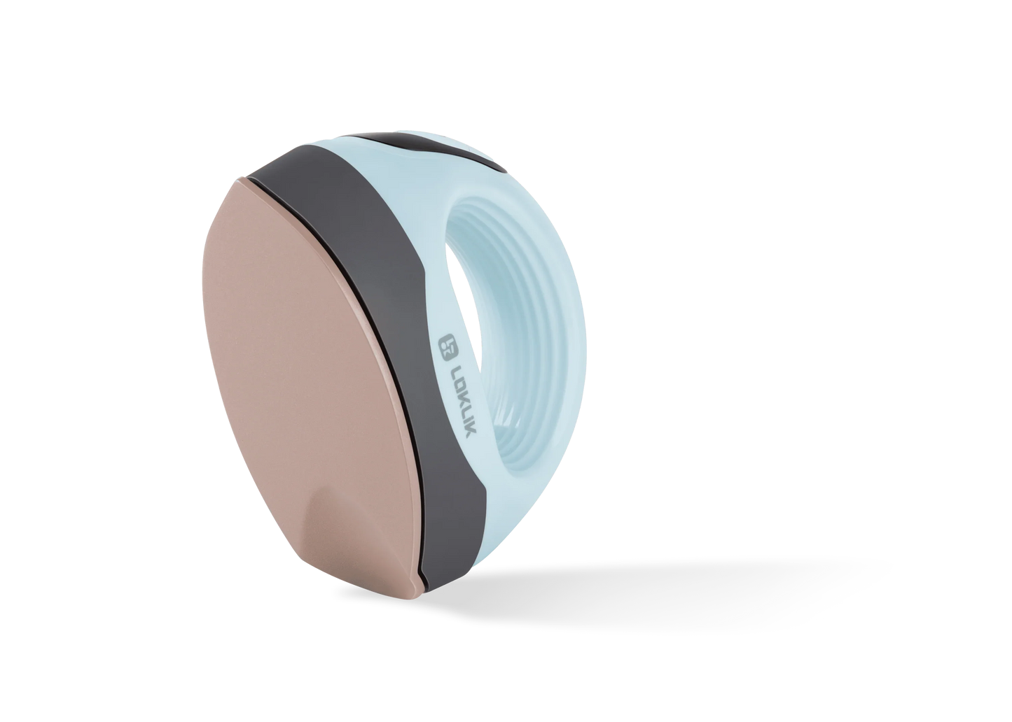 LOKLiK ImPress Mini 3