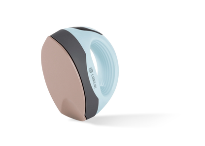 LOKLiK ImPress Mini 3