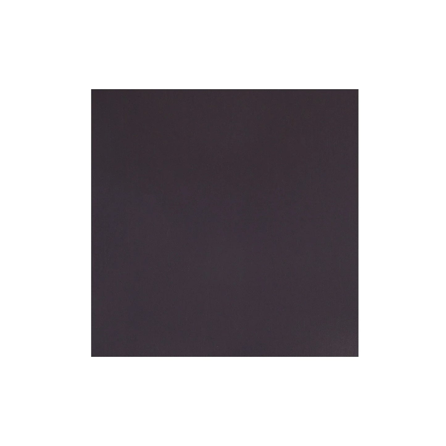 LOKLiK Foglio magnetico 0,5 mm - confezione da 10