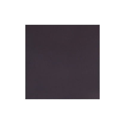 LOKLiK Foglio magnetico 0,5 mm - confezione da 10