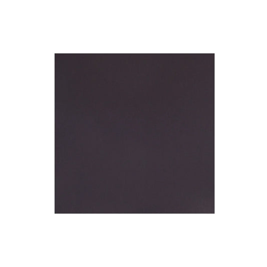 LOKLiK Foglio magnetico 0,5 mm - confezione da 10