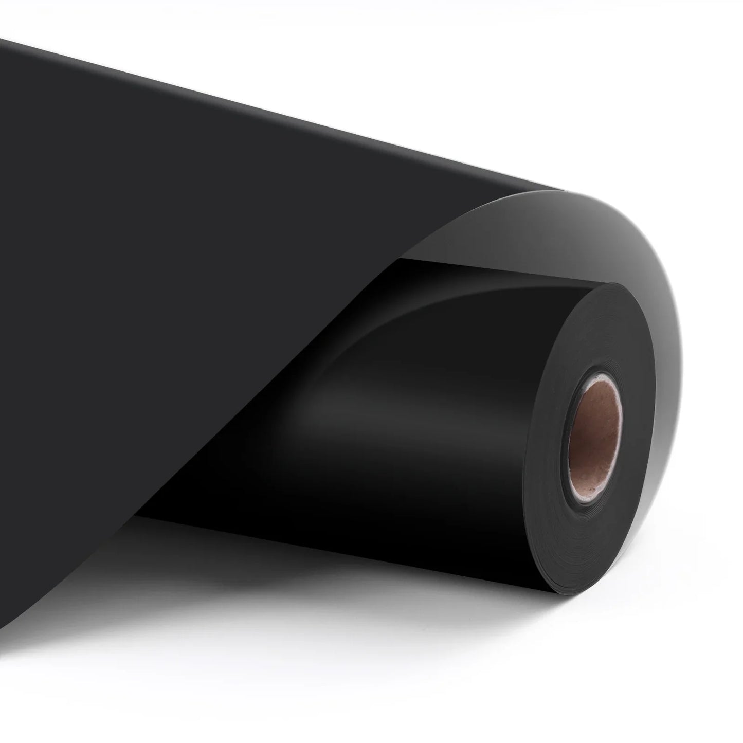 LOKLiK Permanent Adhesive Vinyl Matte 30.5 x 180 cm