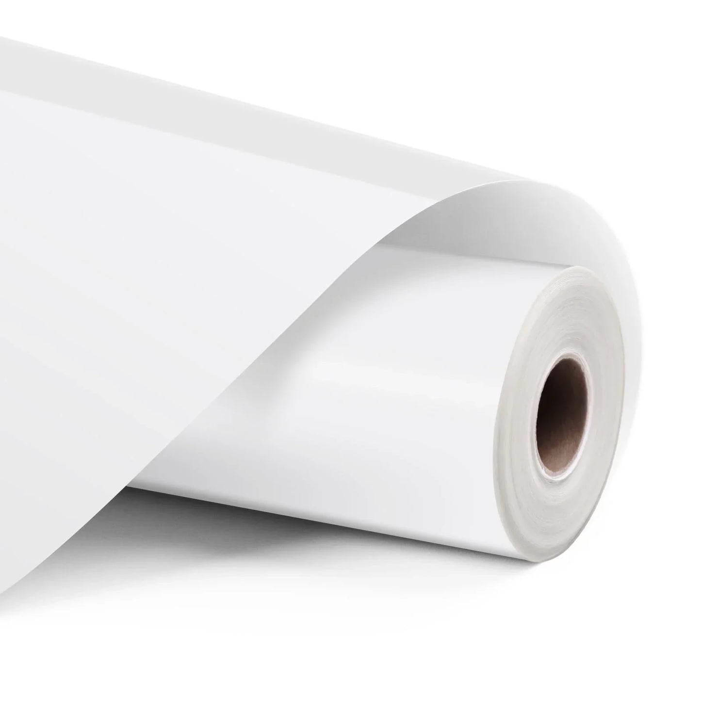 LOKLiK Permanent Adhesive Vinyl Matte 30.5 x 180 cm