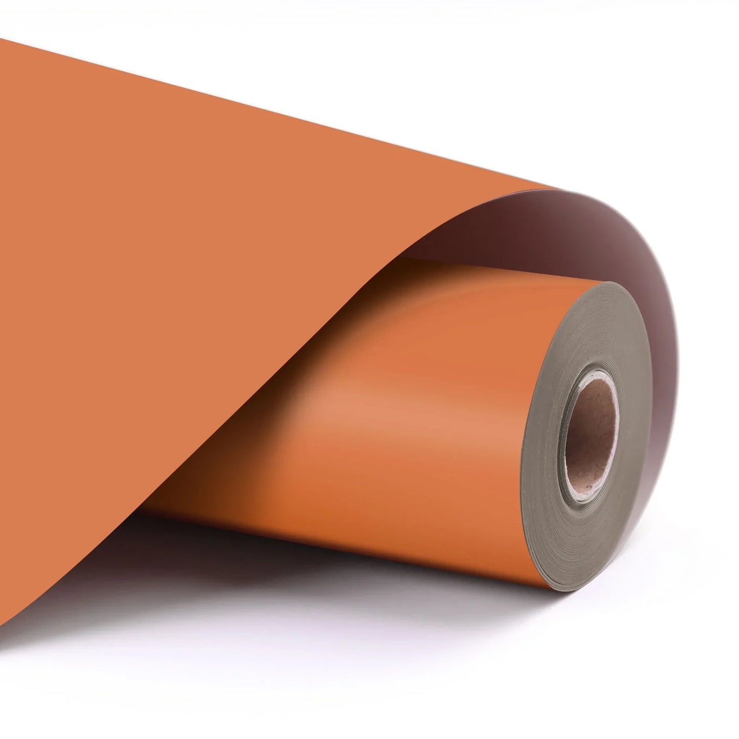 LOKLiK Permanent Adhesive Vinyl Matte 30.5 x 180 cm