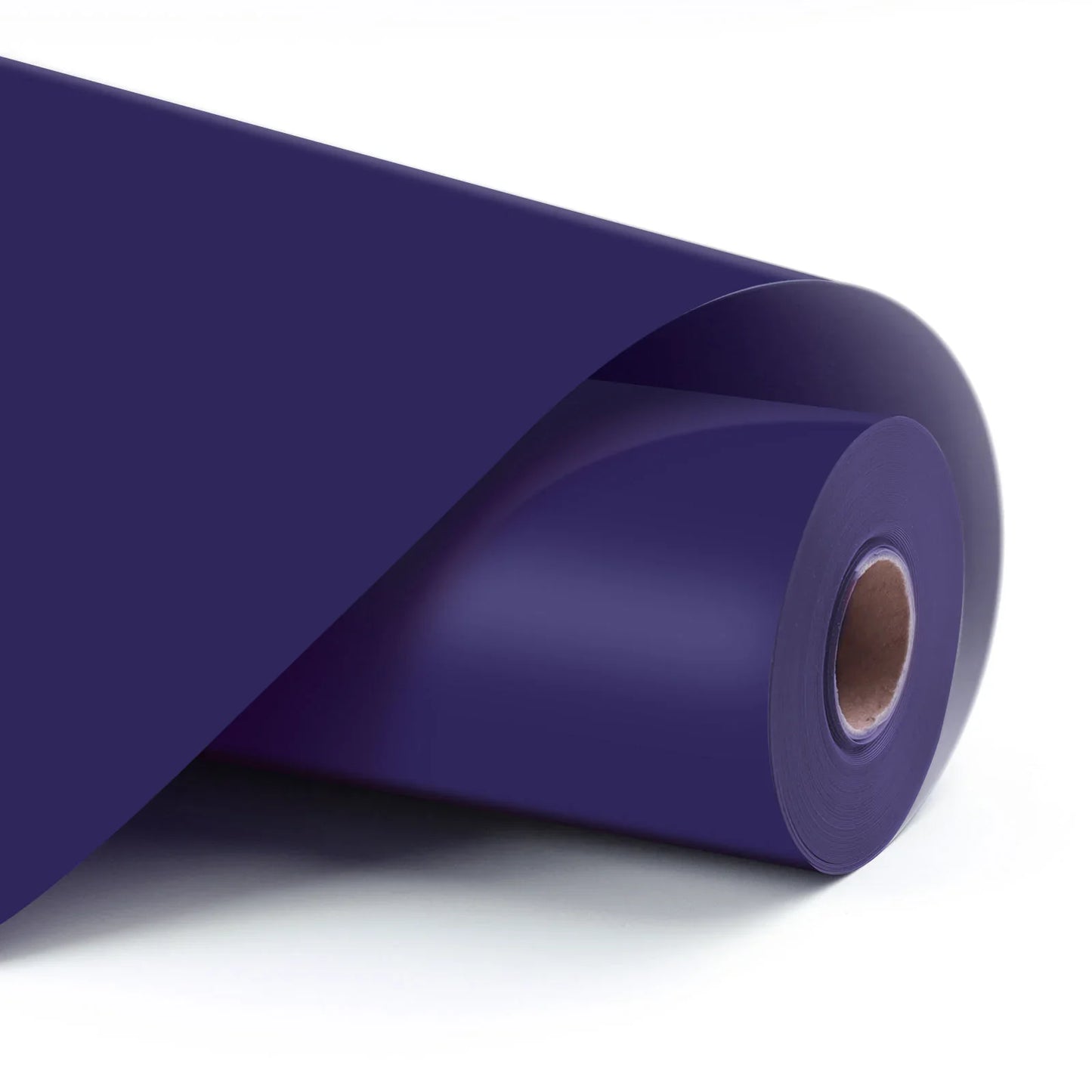 LOKLiK Permanent Adhesive Vinyl Matte 30.5 x 180 cm