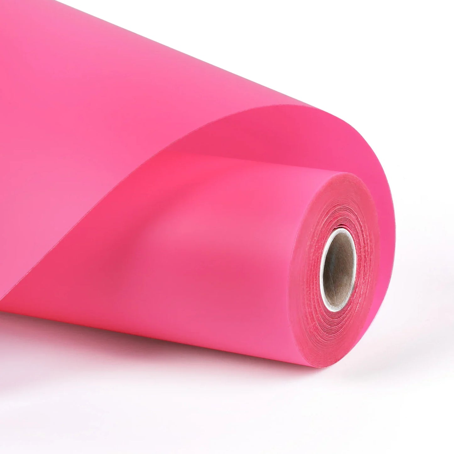LOKLiK Permanent Adhesive Vinyl Matte 30.5 x 180 cm