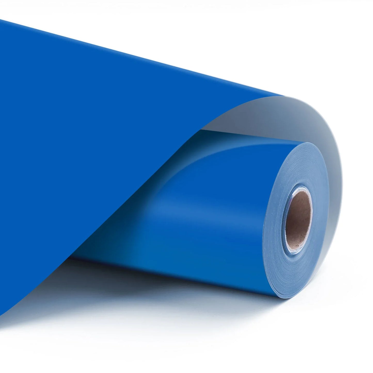 LOKLiK Permanent Adhesive Vinyl Matte 30.5 x 180 cm