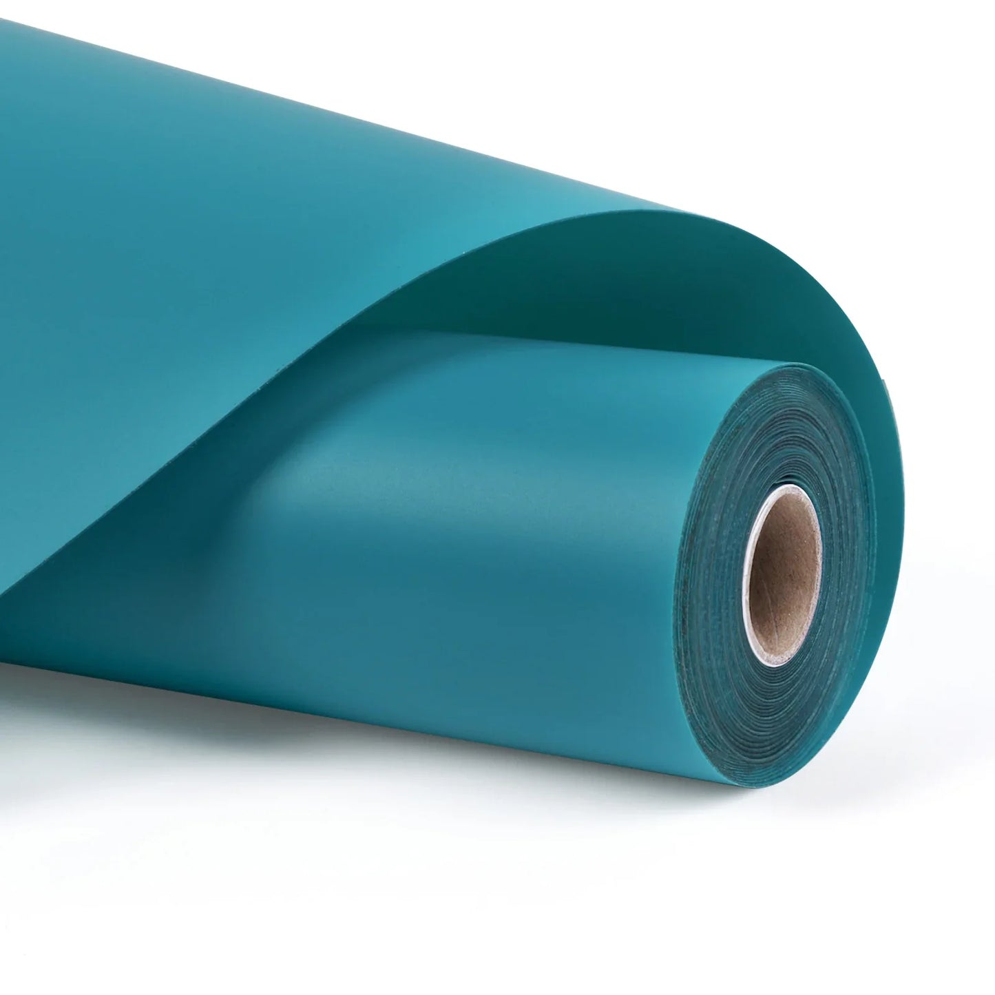 LOKLiK Permanent Adhesive Vinyl Matte 30.5 x 180 cm