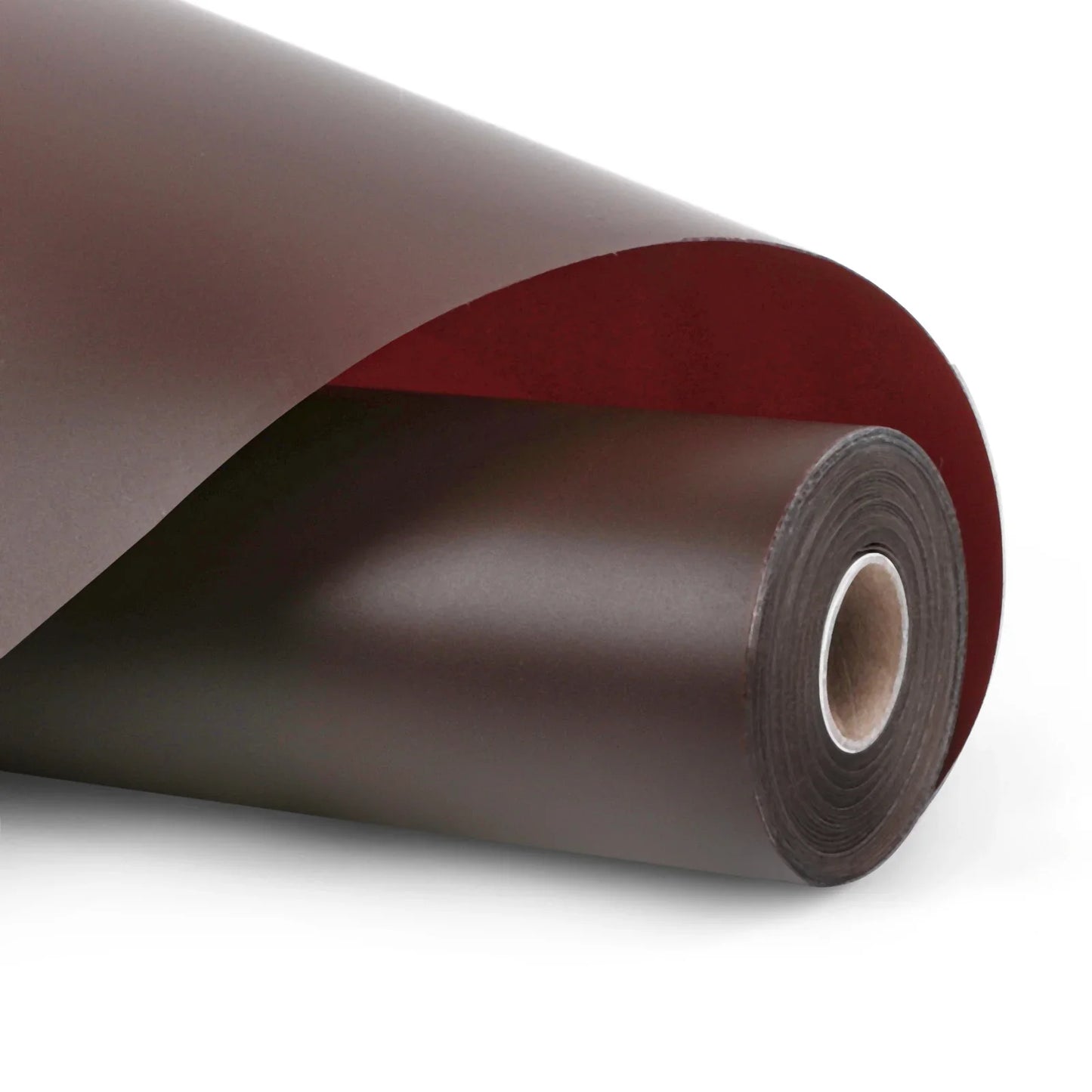 LOKLiK Permanent Adhesive Vinyl Matte 30.5 x 180 cm