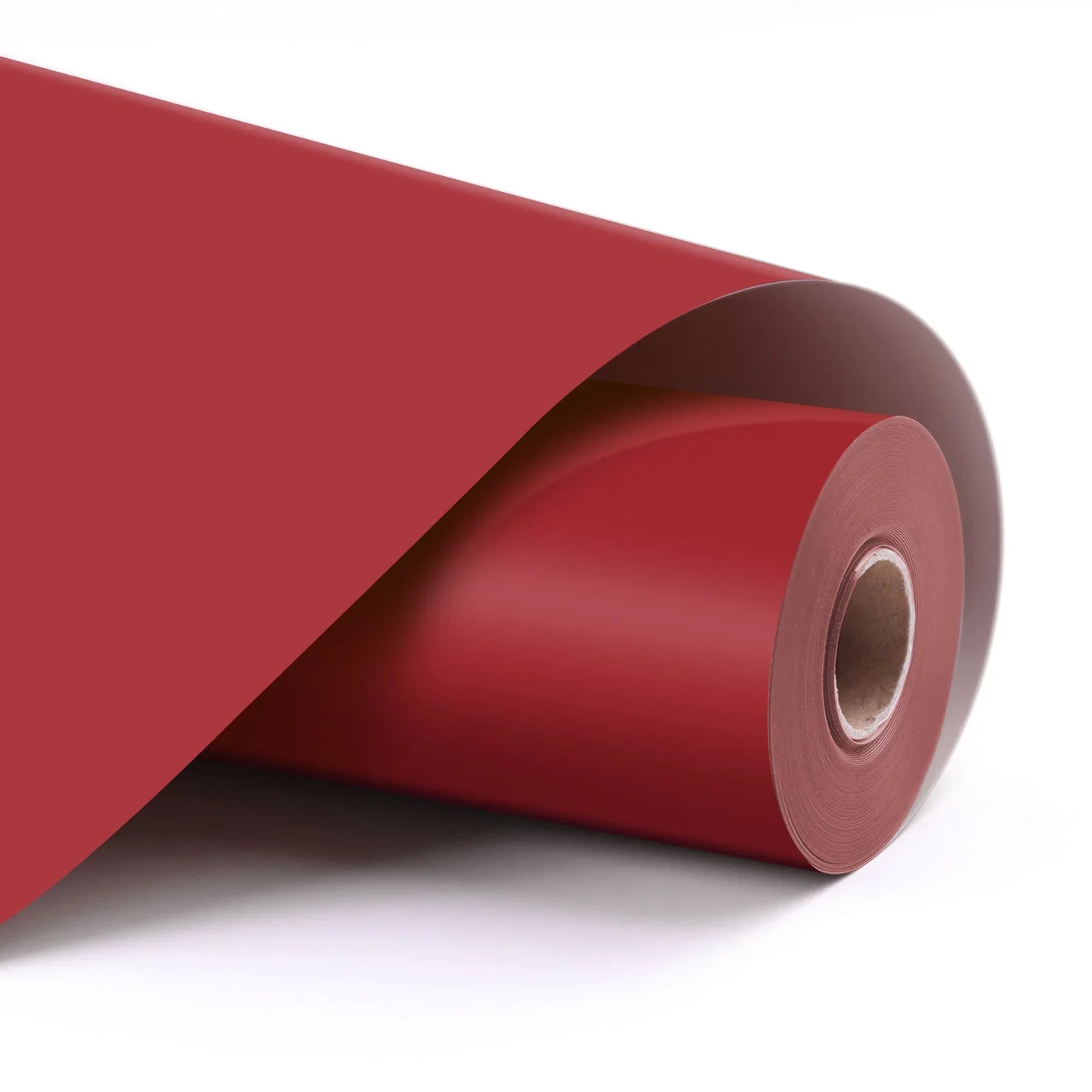 LOKLiK Permanent Adhesive Vinyl Matte 30.5 x 180 cm