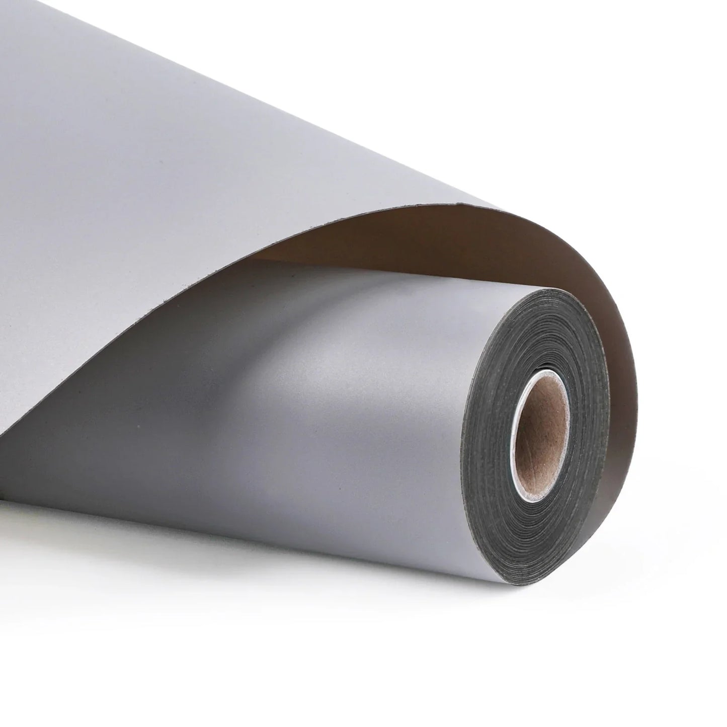 LOKLiK Permanent Adhesive Vinyl Matte 30.5 x 180 cm