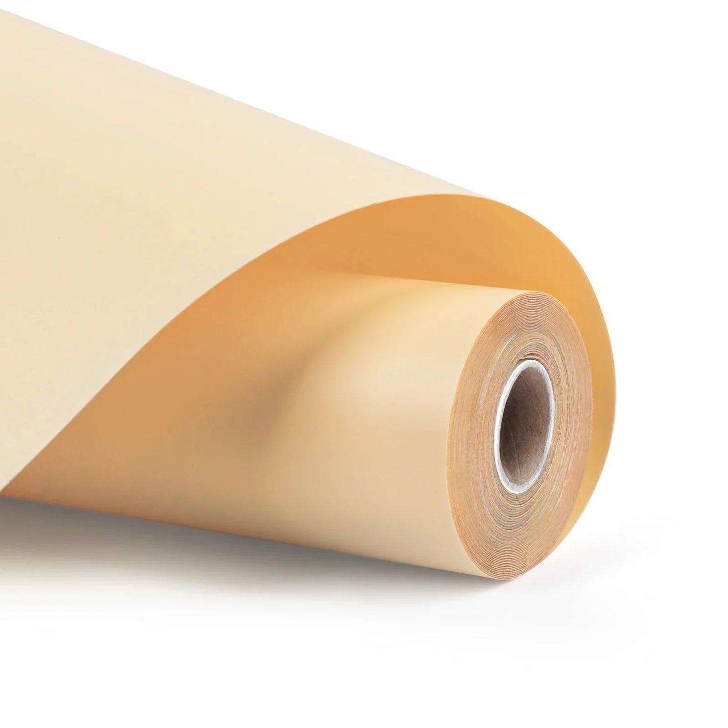 LOKLiK Permanent Adhesive Vinyl Matte 30.5 x 180 cm