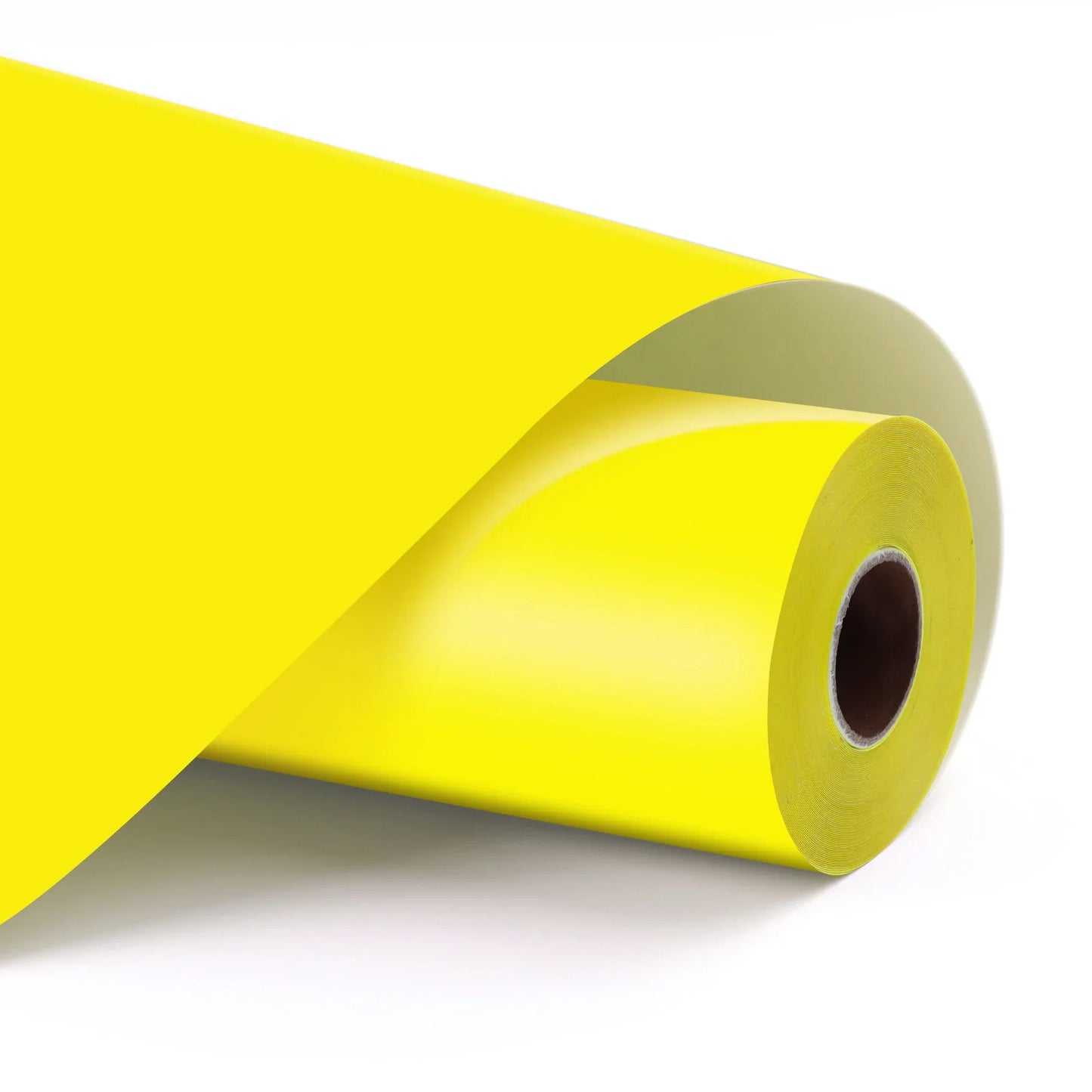 LOKLiK Permanent Adhesive Vinyl Matte 30.5 x 180 cm