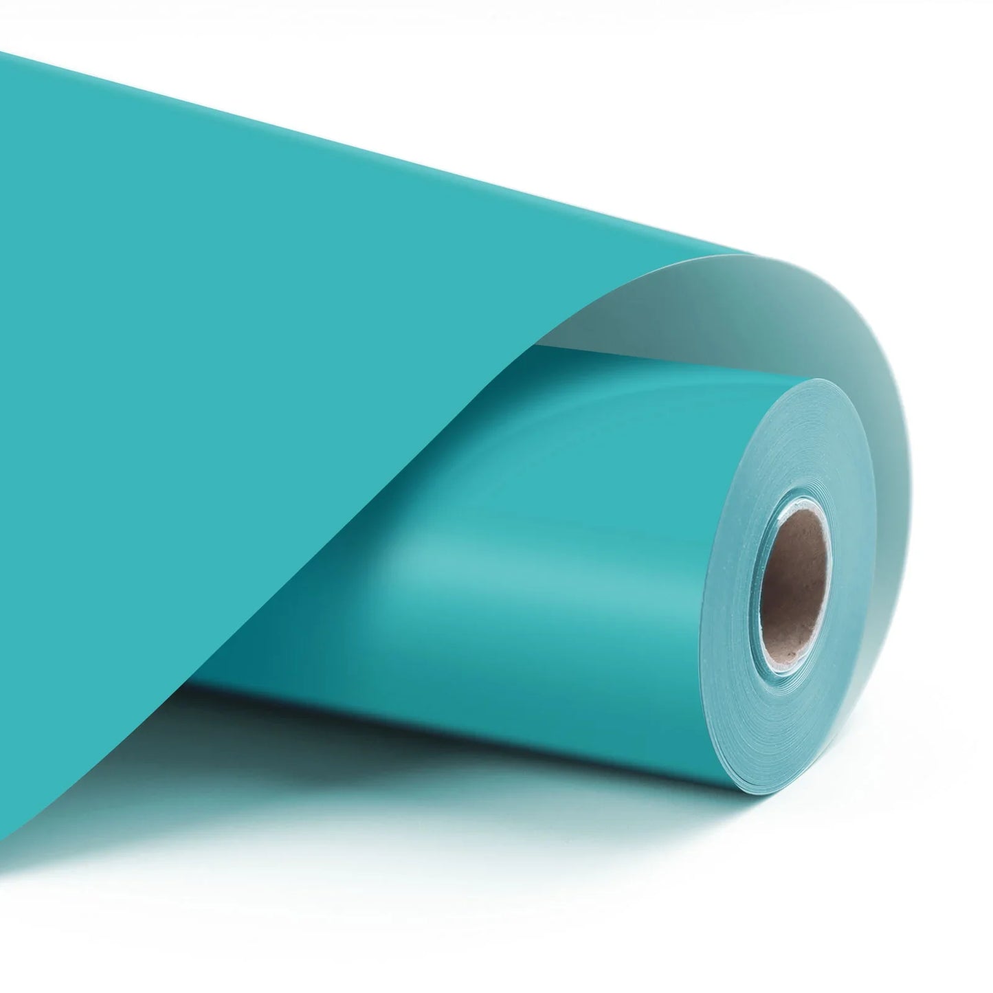 LOKLiK Permanent Adhesive Vinyl Matte 30.5 x 180 cm