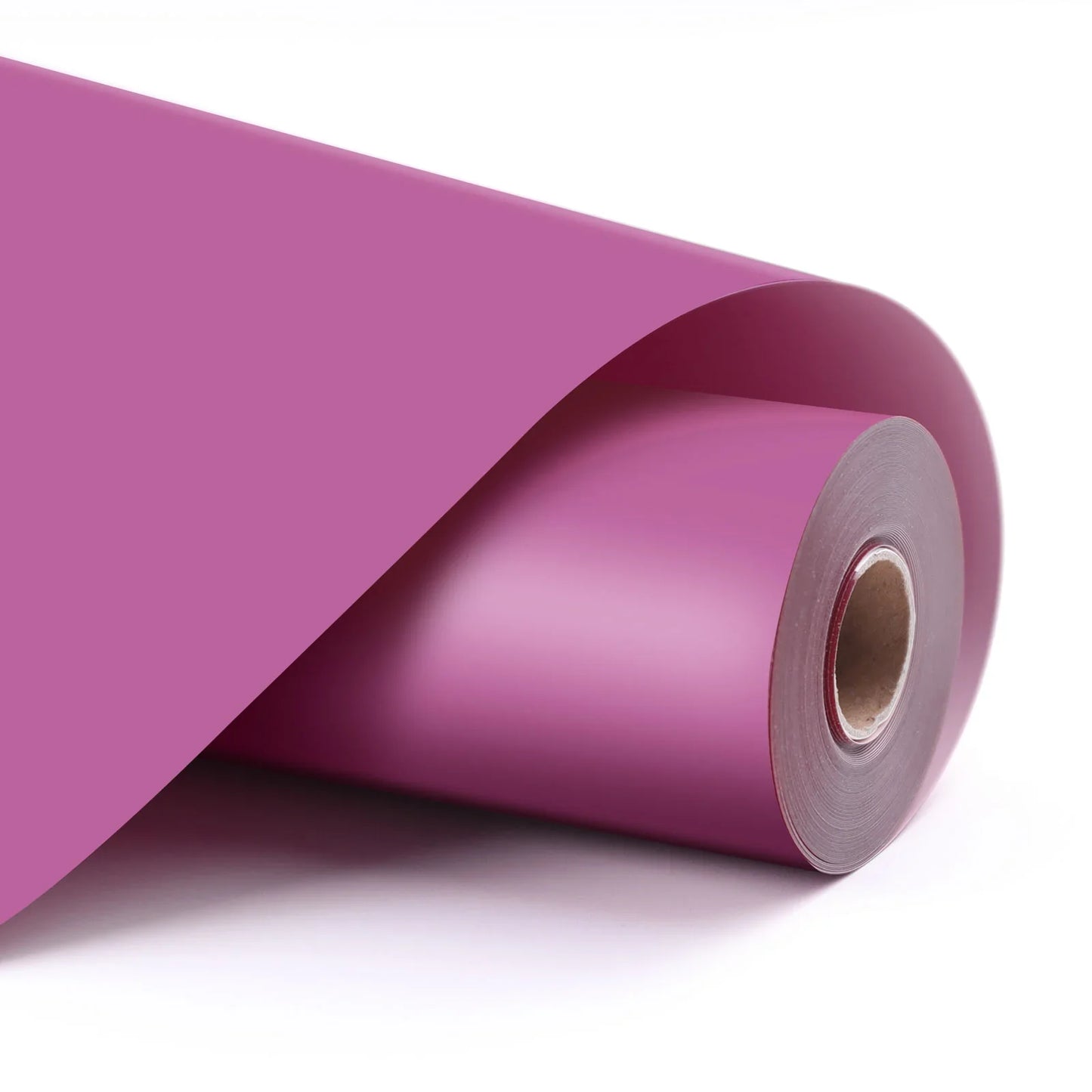 LOKLiK Permanent Adhesive Vinyl Matte 30.5 x 180 cm