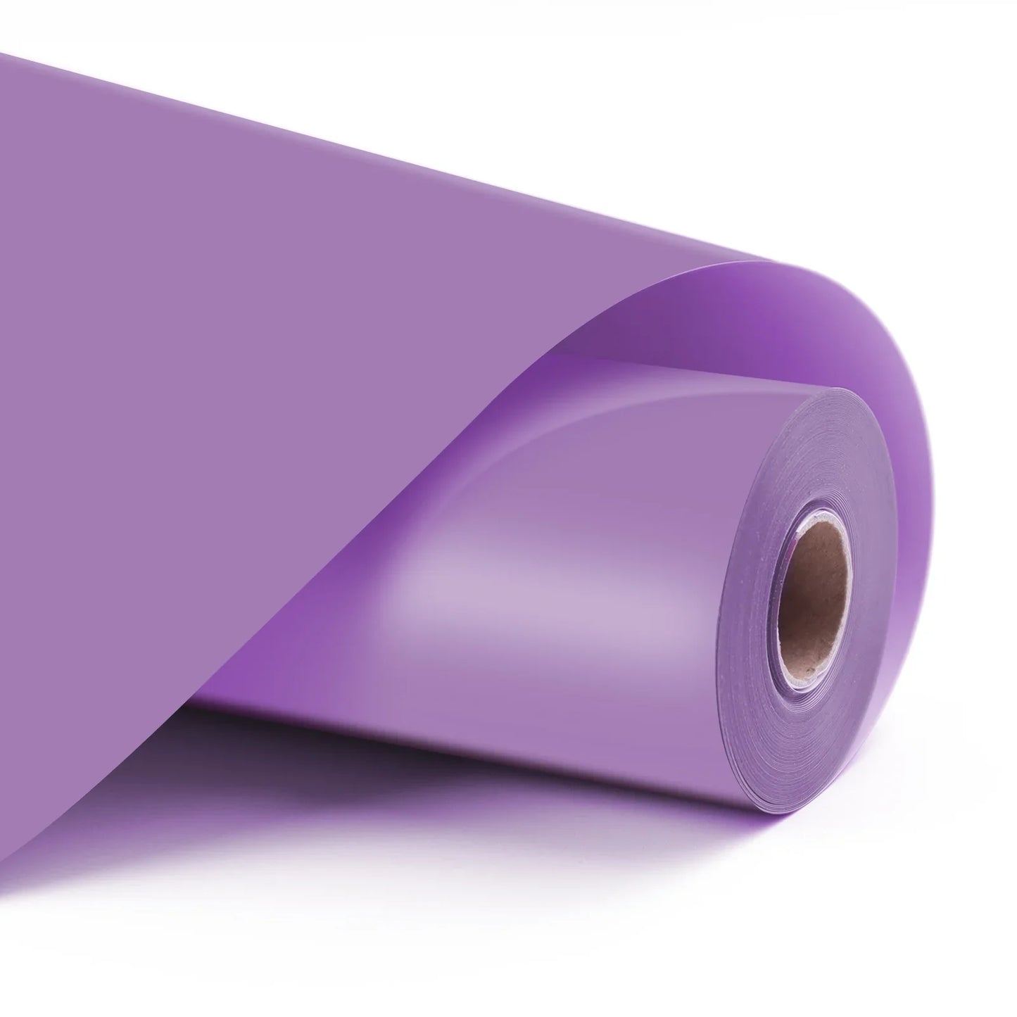 LOKLiK Permanent Adhesive Vinyl Matte 30.5 x 180 cm