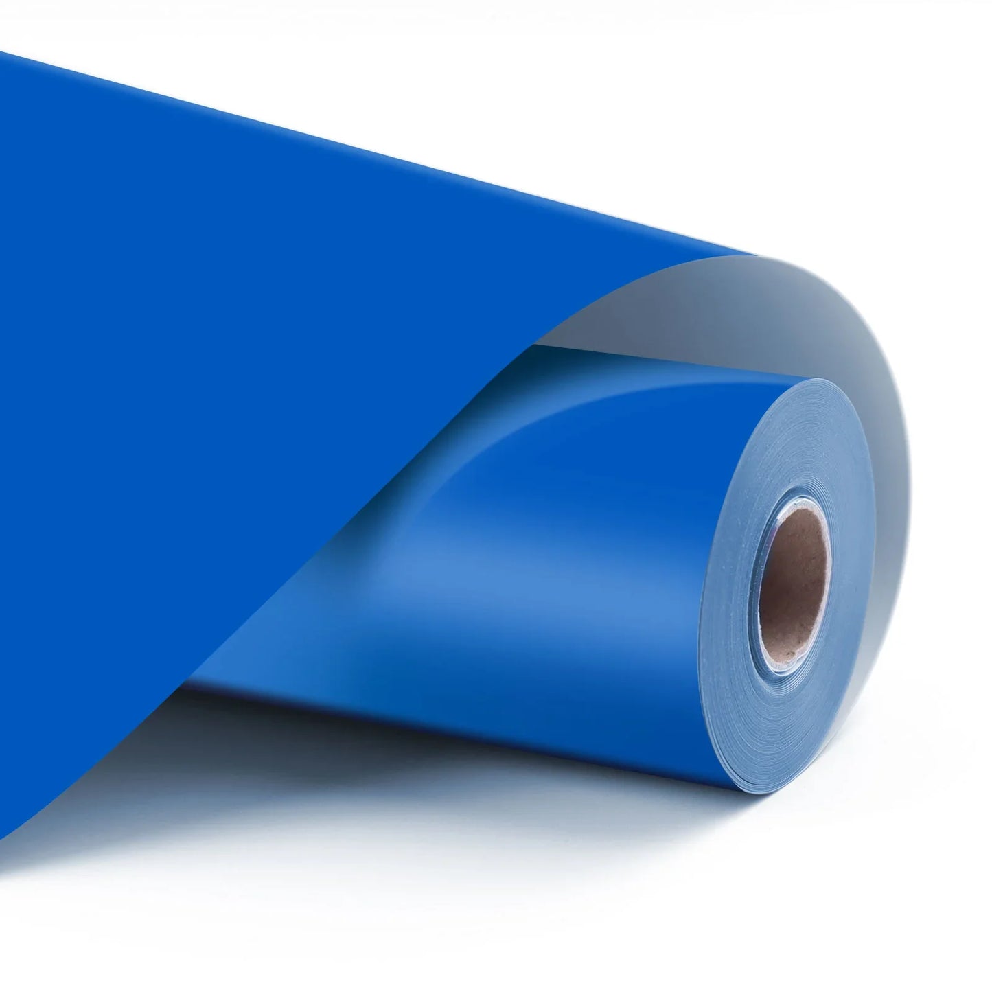LOKLiK Permanent Adhesive Vinyl Matte 30.5 x 180 cm