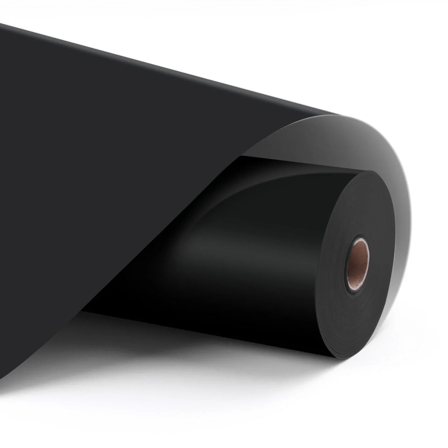 LOKLiK Permanent Adhesive Matte Vinyl 30.5 x 1200 cm
