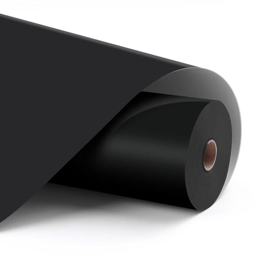 LOKLiK Permanent Adhesive Vinyl Matte 30.5 x 1200 cm