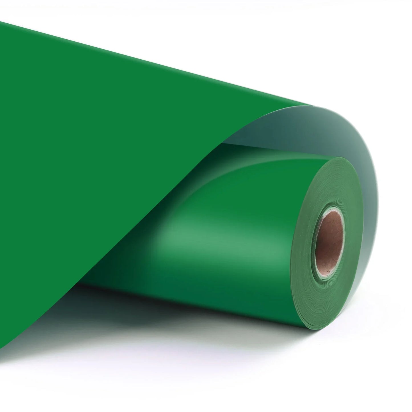 LOKLiK Permanent Adhesive Vinyl Matte 30.5 x 180 cm