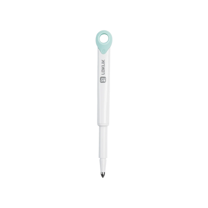 LOKLiK iCraft Scoring Stylus Pen