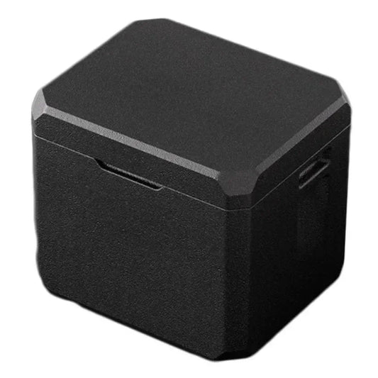 DJI Battery Incubator(21 L）