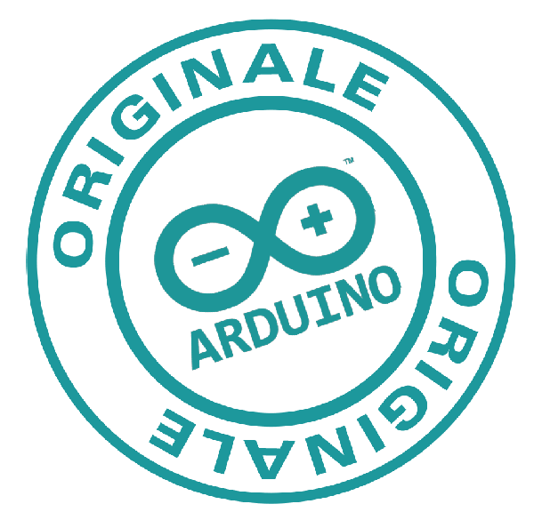 Kit Arduino Uno R4 Wi-Fi: scopri, sperimenta e impara con i componenti e il libro “Arduino UNO R4”