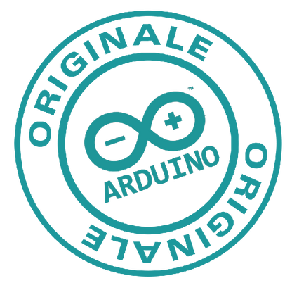 Kit Arduino Uno R4 Wi-Fi: scopri, sperimenta e impara con i componenti e il libro “Arduino UNO R4”
