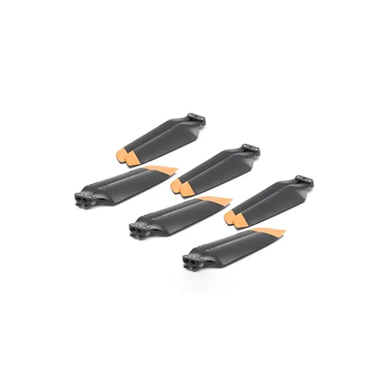 DJI Matrice 4 Low-Noise Propellers