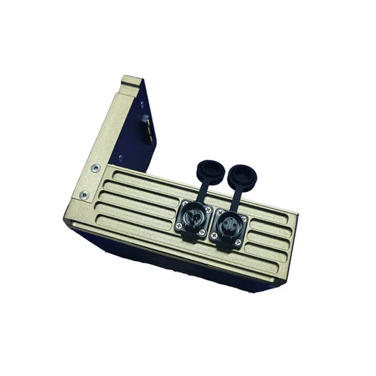 DJI M350 Tethered Power SystemVer. 4.0