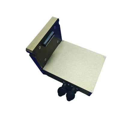 DJI M350 Tethered Power SystemVer. 4.0