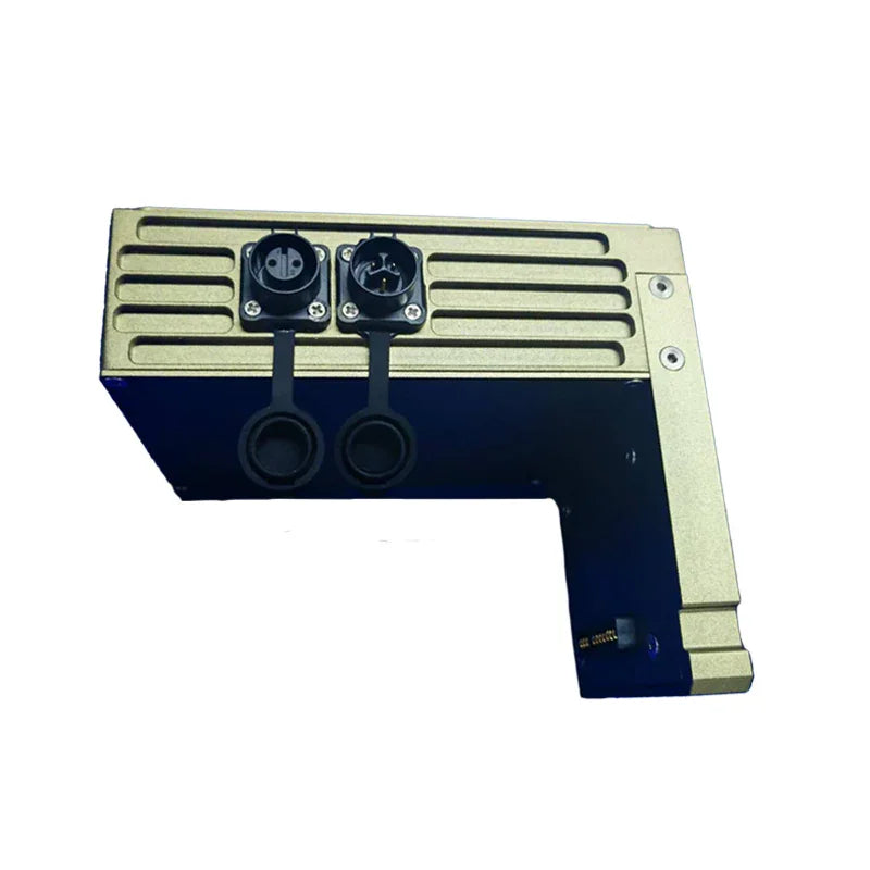 DJI M350 Tethered Power SystemVer. 4.0