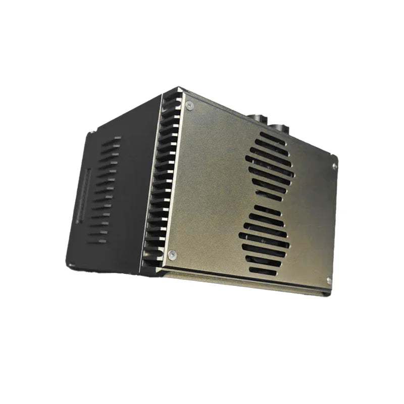 DJI M350 Tethered Power SystemVer. 4.0