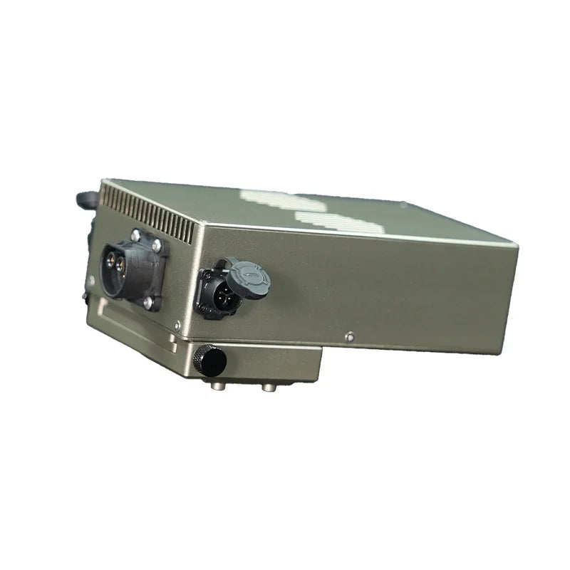 DJI M400 Tethered Power System V1